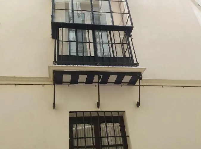 Bajo Gerona *