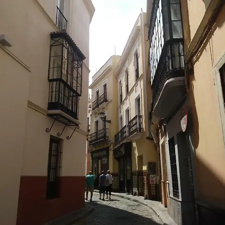 Apartment Bajo Gerona *