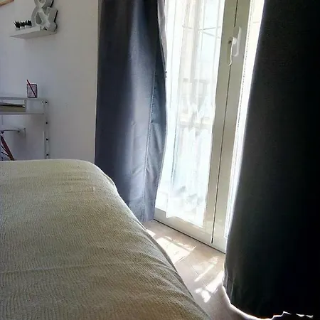 Bajo Gerona Seville