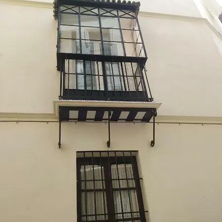 Bajo Gerona *